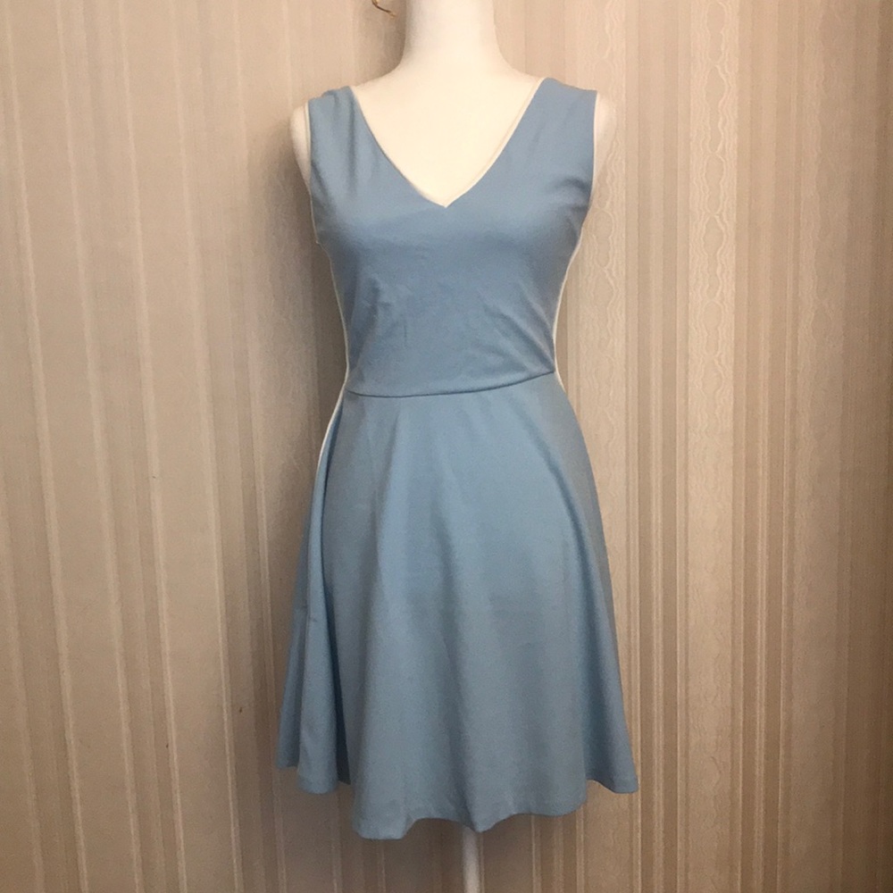 Love.....ADY Skater dress